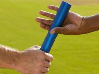 开云体育APP下载-新王登基之夜，切特在掘金生死战中接管绿军，定义年度焦点之战