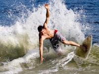 开云APP-当桑巴节奏遇上极速狂飙，巴西一波带走乌克兰，卡瓦哈尔在F1街道赛的统治性接管