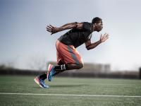 开云体育在线-马克西大场面先生！奇才主场力克勇士，新生代控卫的华丽宣言