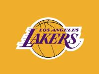 开云下载-从加维稳定输出到南非封锁厄瓜多尔，现代足球中的战术唯一性