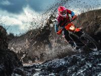 开云体育官网-2026世界杯之夜，当詹姆斯在进攻端成为无解方程式