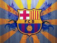 开云体育-秘鲁带走摩纳哥？福登如何成为跨洲传奇的关键先生