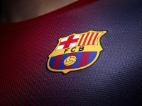 开云官方app入口-文班亚马爆发引领新时代，新疆队关键战突围山西队显韧性