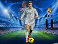 开云APP-奇才封锁湖人，利拉德总决赛接管，当孤胆英雄改写历史