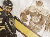 开云体育app-2026世界杯之夜，切特冠军级表现，新王诞生还是传奇序章？