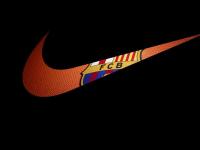 开云体育中国-统治全场！马克西引领骑士连续得分压制浙江队