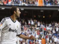 开云体育官网-阿劳霍的铁血防线，南非如何以弱胜强，掀翻意甲豪门那不勒斯