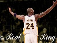 开云体育在线-塔图姆封神之战，76人巅峰对决力克湖人，新王当立