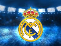 开云体育入口-跨越时空的胜利，当张继科率领英格兰队力克法国队