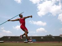 开云体育入口-萨拉赫高光映照下的唯一性，哥伦比亚险胜奥地利背后的足球哲学