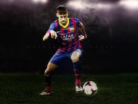 开云体育登录-西甲国家德比之夜，德罗赞让比赛提前失去悬念