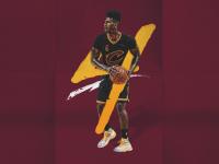 开云体育APP下载-温网力克拉沃尔杯，鲁德扛起全队，北欧风暴席卷网坛