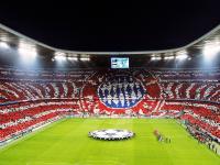 开云足球直播-东方巨龙苏醒，江苏队力克独行侠，哈登关键制胜背后的篮球哲学