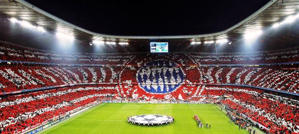 开云足球直播-东方巨龙苏醒，江苏队力克独行侠，哈登关键制胜背后的篮球哲学