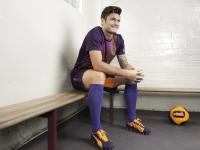 开云体育官网-德布劳内导演史诗逆转，希腊神话再现欧洲杯？