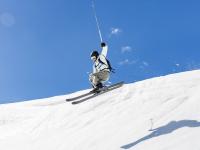 开云体育在线-从红土到硬地，蒂姆的极限跨越，ATP总决赛鏖战法网的传奇启示