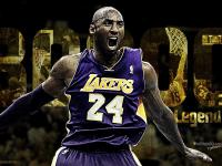 开云体育app-波尔破纪录之夜，英格兰队碾压奥地利队展现统治力