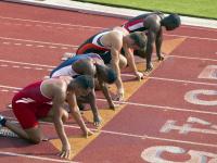 开云体育app-羽坛双星闪耀，中国队完胜德国队展团队实力，戴资颖刷新纪录铸个人传奇