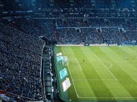 开云官方app入口-绝境翻盘！马来西亚队惊天逆转丹麦，郑思维统治全场诠释羽球艺术