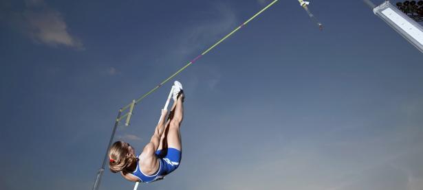 开云体育登录-从绿茵场到羽毛球场，团队协作与领袖力量的双重奏—德国足球力克日本，辛杜带队取胜的启示