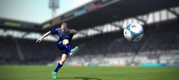 开云下载-绝地反击！佩雷兹领衔雷诺车队逆袭红牛二队，策略与韧性铸就翻盘奇迹