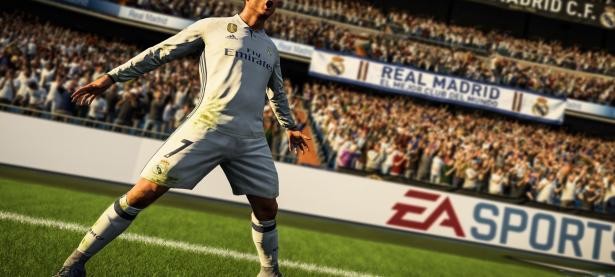 开云APP-从温网绝杀到年终加冕，辛纳的唯一性如何重塑男子网坛叙事