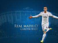 开云体育在线-赛道上的冰与火，法拉利碾压哈斯，汉密尔顿状态火热预示赛季新格局