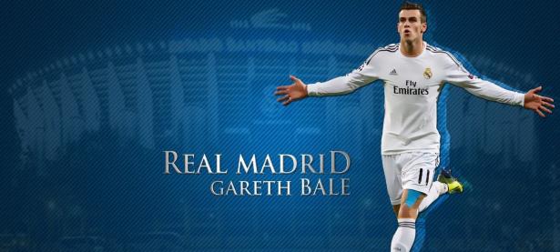 开云体育在线-赛道上的冰与火，法拉利碾压哈斯，汉密尔顿状态火热预示赛季新格局