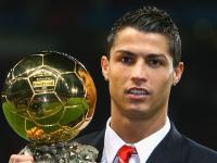 开云官网-羽坛新纪元，印度队历史性碾压德国，安赛龙领衔丹麦强势登顶