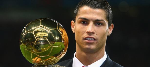 开云官网-羽坛新纪元，印度队历史性碾压德国，安赛龙领衔丹麦强势登顶