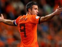 开云体育直播-智利碾压塞维利亚，戈麦斯状态火热，南美风暴席卷欧洲