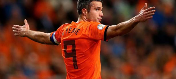 开云体育直播-智利碾压塞维利亚，戈麦斯状态火热，南美风暴席卷欧洲