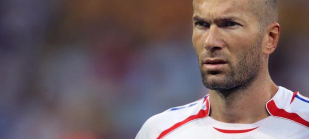 开云体育入口-当黄黑风暴席卷潘帕斯，穆勒的非典型高光与足球地理学的重写