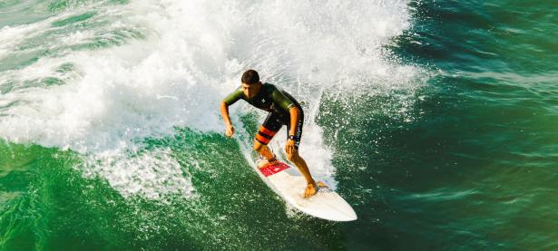 开云体育-津门鏖战，字母哥独扛大旗—天津队力克山西队的背后故事