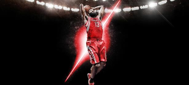 开云体育-波尔一锤定音！奥地利队绝杀日本队，诠释足球场上的唯一性