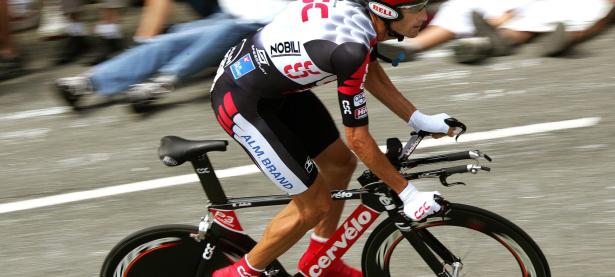 开云体育平台APP-从澳网翻盘到戴维斯杯救赎，鲁德状态火热背后的北欧坚韧