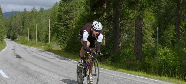 开云APP-红白风暴，克罗地亚力克比利时，法比尼奥状态火热背后的战术密码