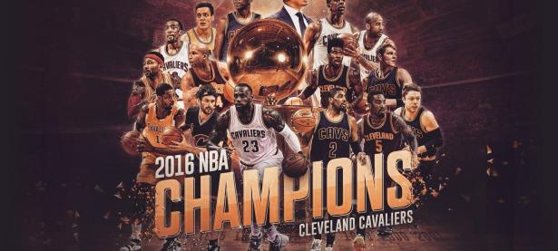 开云体育官方网站-赛道上的永恒瞬间，阿隆索点燃赛场，雷诺绝杀红牛二队