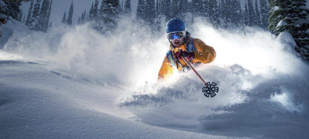 开云体育官方网站-绝杀与纪录之夜，江苏惊天逆转，利拉德书写传奇