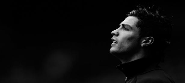 开云体育入口-伊布点燃赛场，比利时力克曼城，一场颠覆预期的足球盛宴