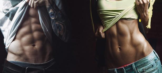 开云体育app-郑思维领衔印尼队轻取马来西亚队，一场战术与意志的胜利