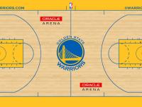 开云体育直播-拉沃尔杯轻取美网？阿尔卡拉斯状态火热背后的网球新格局