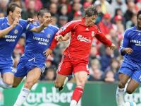 开云体育APP下载-莱万点燃赛场，波兰逆转日本，足球场上的唯一性瞬间