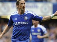 开云体育中国-逆转的太阳，克莱关键一击，国王黯然失色