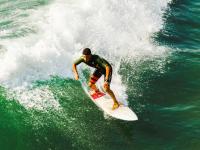 开云下载-逆袭之夜，马来西亚队绝境翻盘法国队，马琳扛起全队书写亚洲羽球新传奇