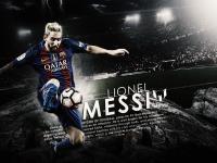 开云体育官方网站-凤凰涅槃，布克47分神迹下的火箭横扫湖人启示录