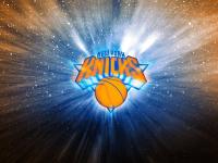 开云官方app入口-马赛鏖战曼城，凯恩关键制胜，一场战术与意志的经典对决