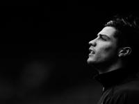 开云体育入口-76人鏖战福建队，欧文状态火热，跨洋篮球赛的独特魅力