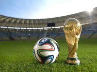 开云官网-王皓状态火热，葡萄牙队战术碾压法国队，展现足球新秩序