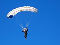 开云体育-新王登基还是时代更迭？阿尔卡拉斯蒙特卡洛碾压表现令ATP总决赛黯然失色